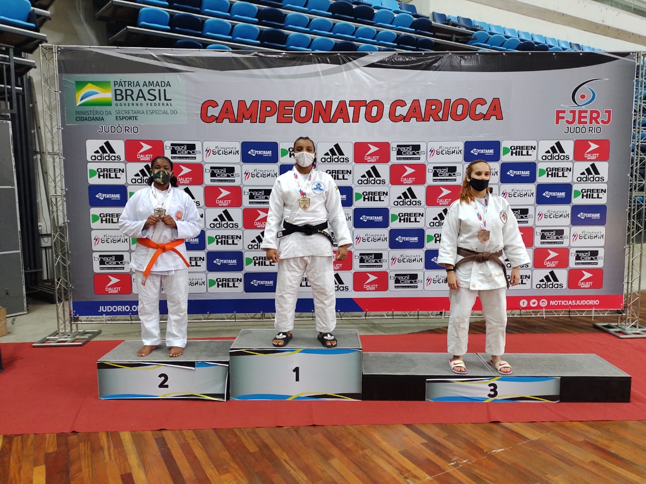 MAXINNE - VICE SUB18 - CARIOCA 2021.jpeg